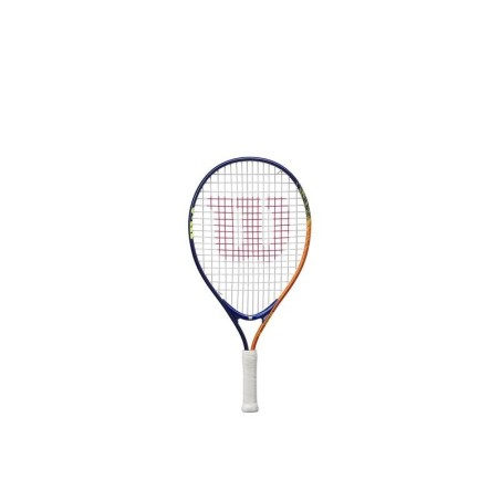 Raquette WILSON SLAM JR 21 ( WR172010 )