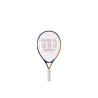 Raquette WILSON SLAM JR 21 ( WR172010 )