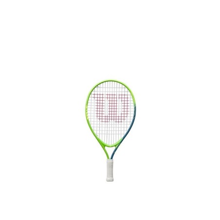 Raquette WILSON SLAM JR 19 ( WR172110 )