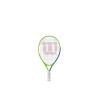 Raquette WILSON SLAM JR 19 ( WR172110 )