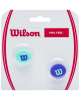 WILSON ANTI-VIBRATEUR PRO FEEL ( x2 )