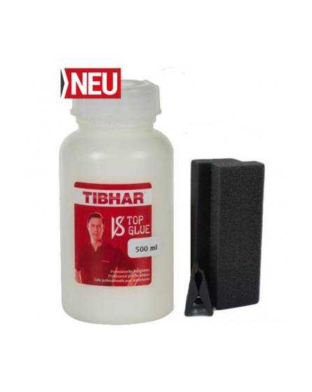 TIBHAR COLLE NORMALE 500ML