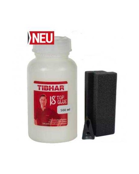 TIBHAR COLLE NORMALE 500ML