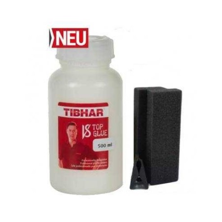 TIBHAR COLLE NORMALE 500ML