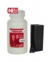 TIBHAR COLLE NORMALE 500ML