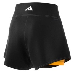 Short ADIDAS Femme Pro Noir (IM8230)