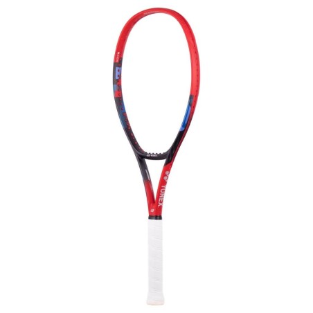 Raquette YONEX V-CORE 100L - 2023