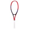 Raquette YONEX V-CORE 100L - 2023