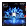 Rev. DONIC BLUEFIRE M3 - ROUGE