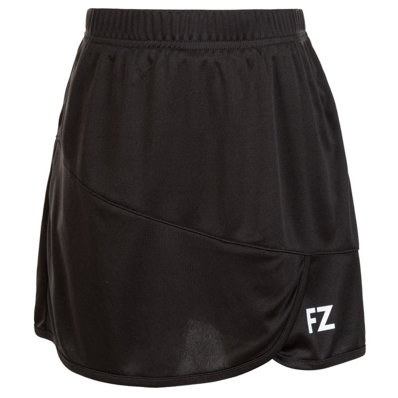 Jupe FORZA LIDDI Noir ( 213673 )