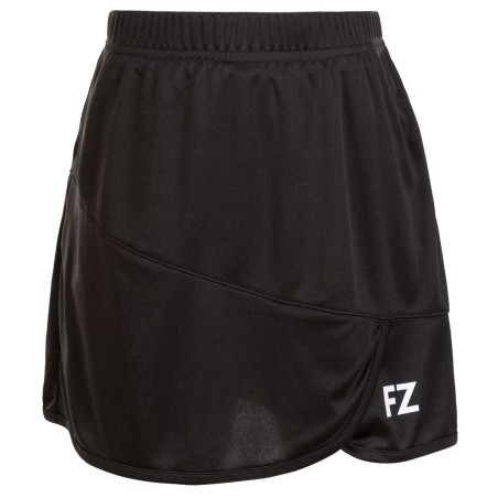 Jupe FORZA LIDDI Noir ( 213673 )