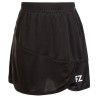 Jupe FORZA LIDDI Noir ( 213673 )