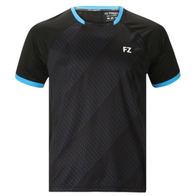 Polo FORZA MEN CORNWALL ( 223682 )