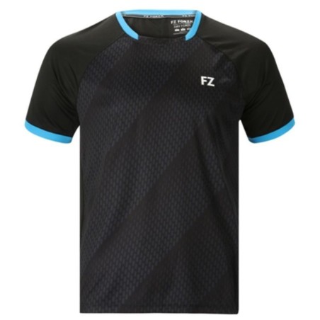 Polo FORZA MEN CORNWALL ( 223682 )