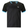 Polo FORZA MEN CORNWALL ( 223682 )