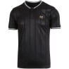 Polo FORZA MEN HELSINKI  Noir ( 302699 )