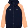 Veste LACOSTE ROLAND GARROS (BH8176_ISC)