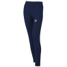LEGGING TF TEAM W Marine (23WTELEM3)