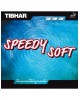 Rev. TIBHAR SPEEDY Soft - ROUGE