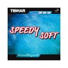 Rev. TIBHAR SPEEDY Soft - ROUGE