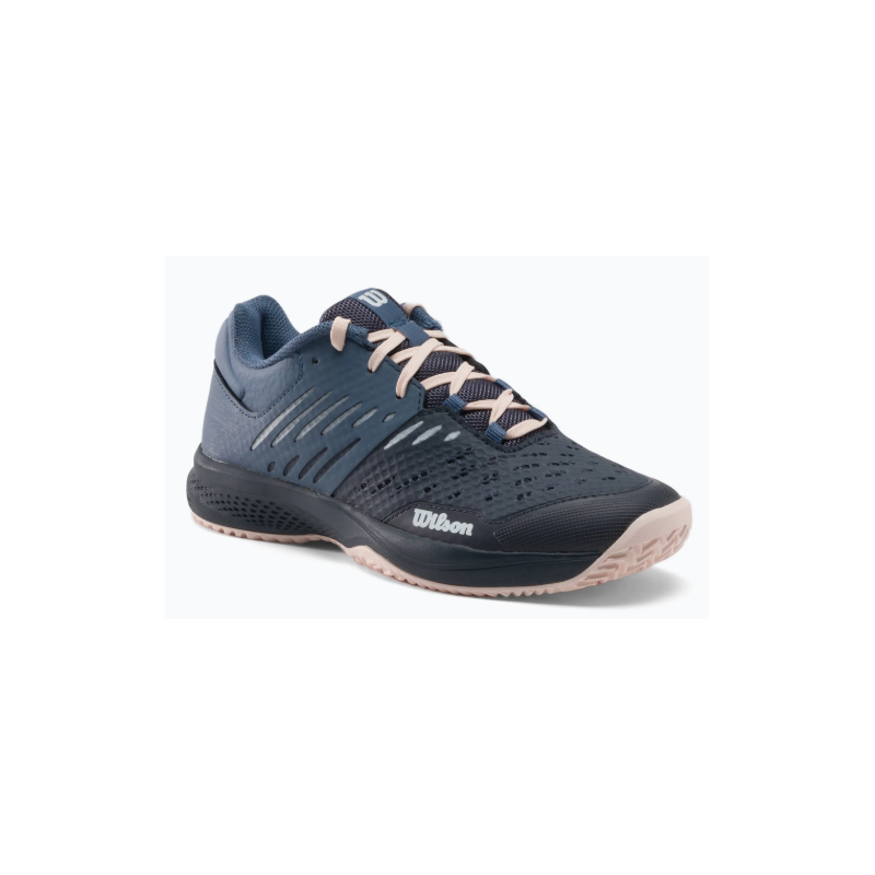 Chaussure WILSON KAOS COMP 3.0 W ( WRS328800 )