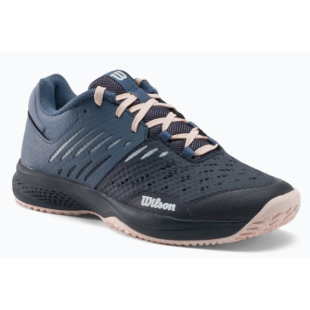 Chaussure WILSON KAOS COMP 3.0 W ( WRS328800 )