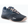 Chaussure WILSON KAOS COMP 3.0 W ( WRS328800 )