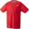 T-Shirt Jr Yonex Crew SHIRT  (YJ0026EX-338)