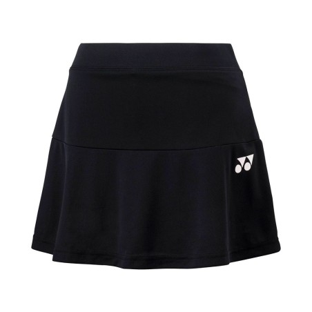 Jupe YONEX TEAM NOIRE (YW0036EX-007)