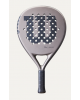 RAQUETTE PADEL WILSON CARBON FORCE 2 (WR134511)