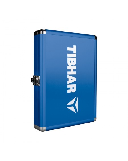 TIBHAR COFFRET CUBE PREMIUM II