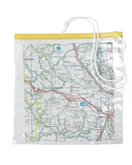 PORTE CARTE (ORI003)