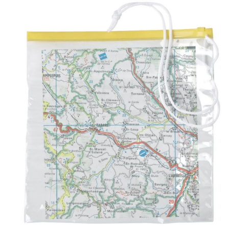 PORTE CARTE (ORI003)