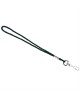 CORDON TOUR DE POIGNET - LOT DE 12 (ORI005)