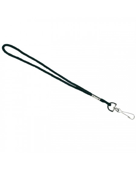 CORDON TOUR DE POIGNET - LOT DE 12 (ORI004)