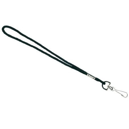 CORDON TOUR DE POIGNET - LOT DE 12 (ORI005)