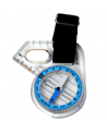 BOUSSOLE FIRST POUCE DROIT (ORI014)
