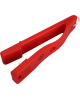 PINCES DE CONTROLE O'COULEURS ECO - LOT DE 10 (ORI021)