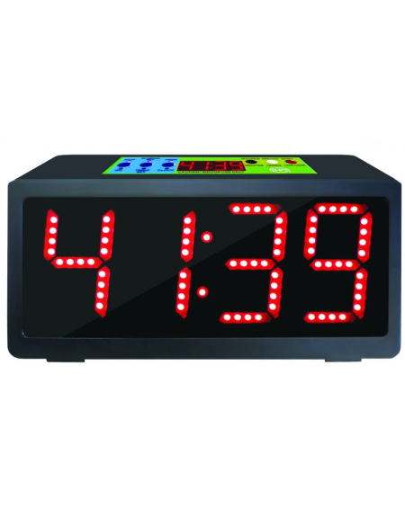 CHRONO DE TABLE (CHRO02)