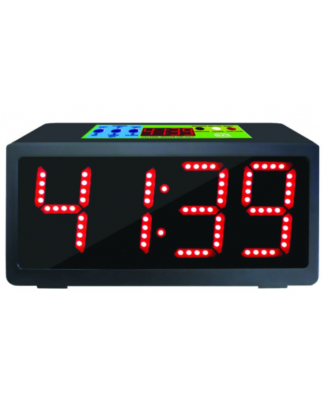 CHRONO DE TABLE (CHRO02)