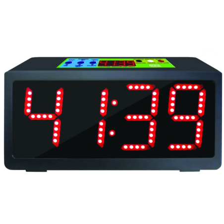 CHRONO DE TABLE (CHRO02)