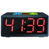 CHRONO DE TABLE (CHRO02)