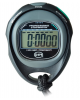 CHRONO MP06 (CHRO10)