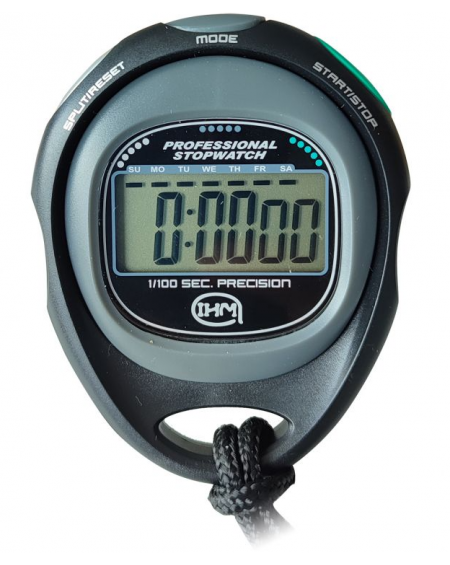 CHRONO MP06 (CHRO10)