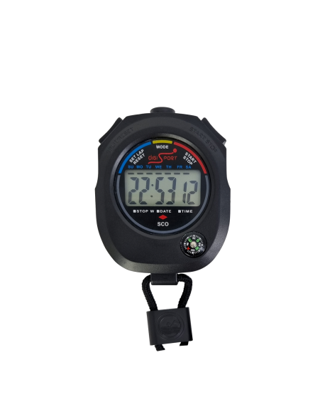 CHRONO SCOLAIRE (CHRO11)