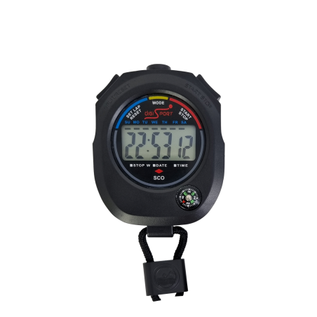CHRONO SCOLAIRE (CHRO11)