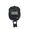 CHRONO SCOLAIRE (CHRO11)