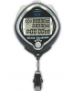 CHRONO MP100 SPECIAL PISCINE (CHRO13)