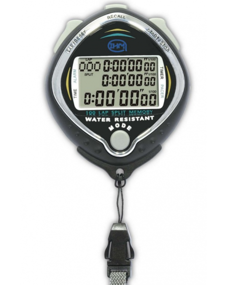 CHRONO MP100 SPECIAL PISCINE (CHRO13)