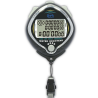 CHRONO MP100 SPECIAL PISCINE (CHRO13)